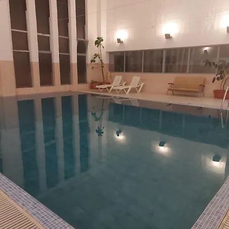 Cala Del Pino Apartament