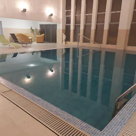 Cala Del Pino * La Manga del Mar Menor