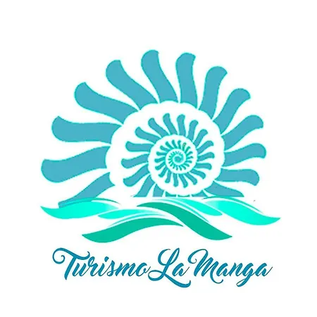 Cala Del Pino La Manga del Mar Menor